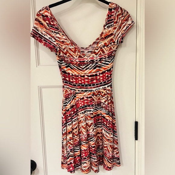 Cotton Summer Dress Bundle 🌞 - Picture 9 of 16